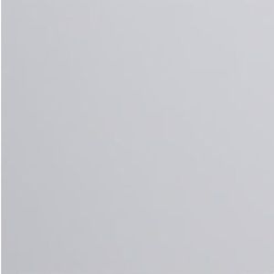 Meet your Posher, Carly